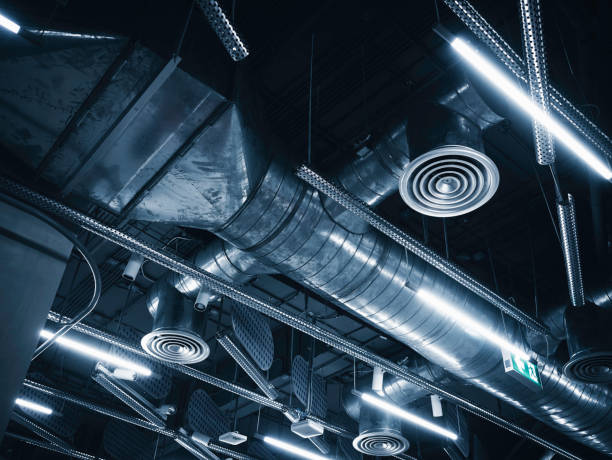 Best Air Conditioning Cleaning in Loveland, CO