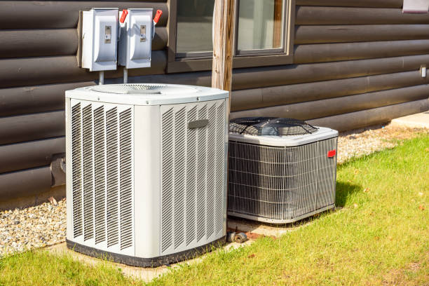 Best HVAC Retrofitting and Upgrading in Loveland, CO